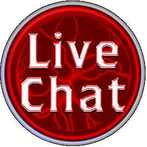 Live Chat HOKI138